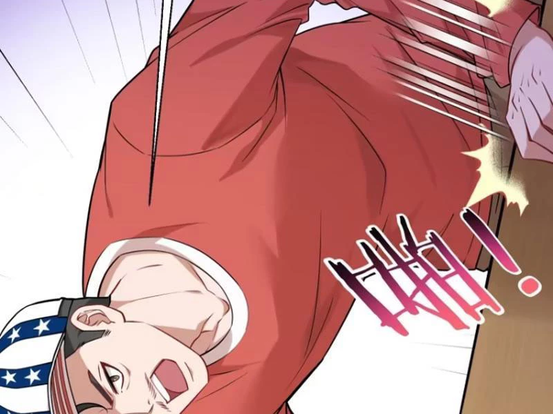 Bỏ Làm Simp Chúa, Ta Có Trong Tay Cả Tỉ Thần Hào! Chapter 64 - Trang 2