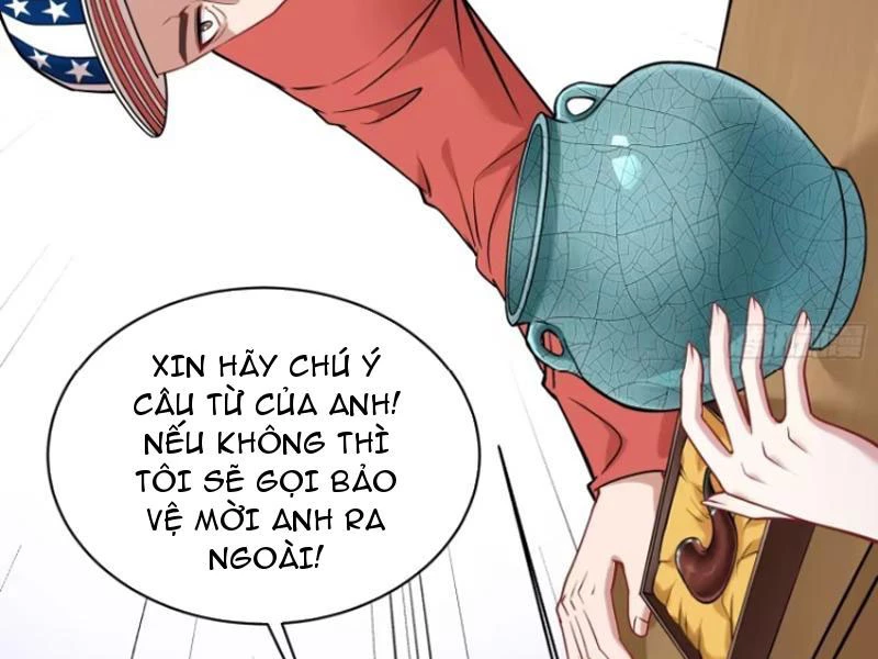 Bỏ Làm Simp Chúa, Ta Có Trong Tay Cả Tỉ Thần Hào! Chapter 64 - Trang 2