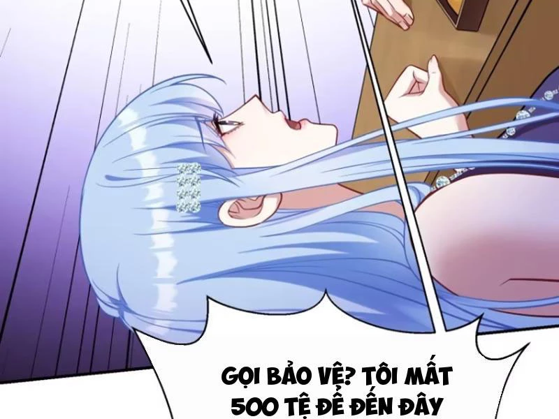 Bỏ Làm Simp Chúa, Ta Có Trong Tay Cả Tỉ Thần Hào! Chapter 64 - Trang 2