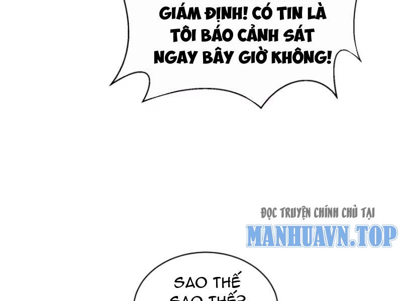 Bỏ Làm Simp Chúa, Ta Có Trong Tay Cả Tỉ Thần Hào! Chapter 64 - Trang 2