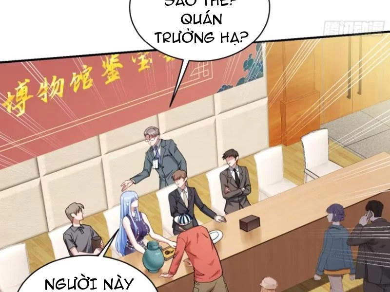 Bỏ Làm Simp Chúa, Ta Có Trong Tay Cả Tỉ Thần Hào! Chapter 64 - Trang 2