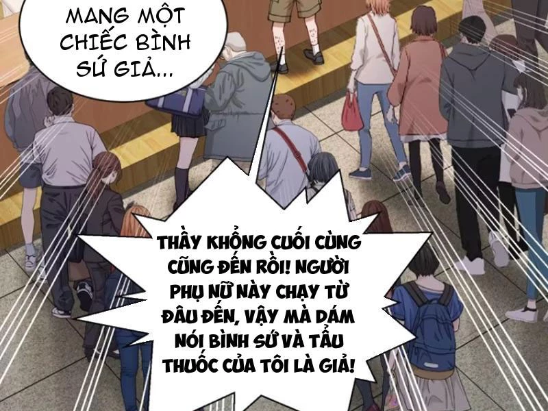Bỏ Làm Simp Chúa, Ta Có Trong Tay Cả Tỉ Thần Hào! Chapter 64 - Trang 2