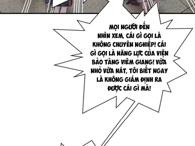 Bỏ Làm Simp Chúa, Ta Có Trong Tay Cả Tỉ Thần Hào! Chapter 64 - Trang 2