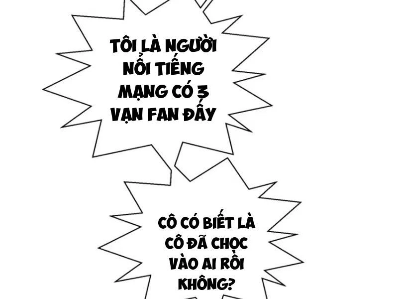 Bỏ Làm Simp Chúa, Ta Có Trong Tay Cả Tỉ Thần Hào! Chapter 64 - Trang 2