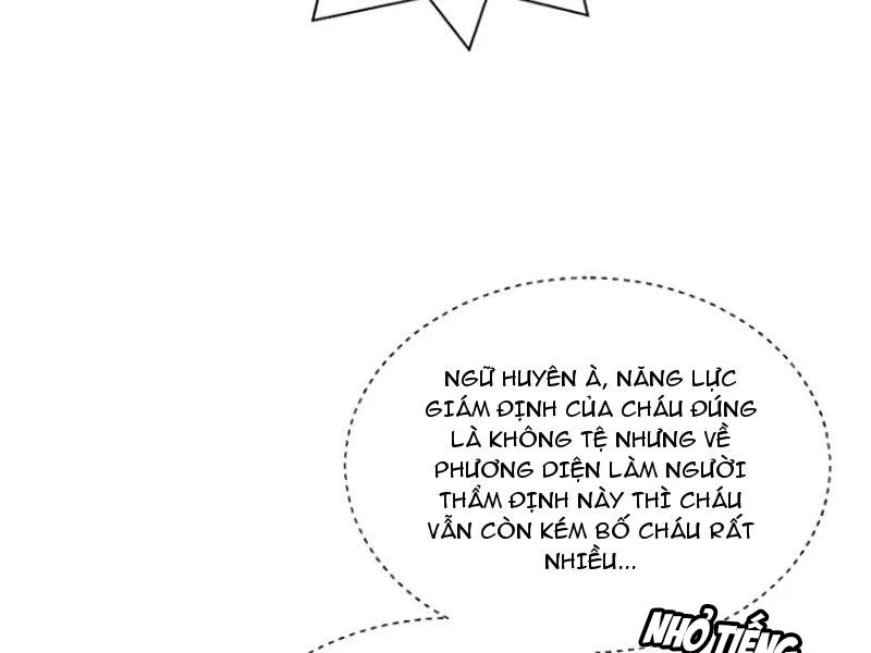 Bỏ Làm Simp Chúa, Ta Có Trong Tay Cả Tỉ Thần Hào! Chapter 64 - Trang 2