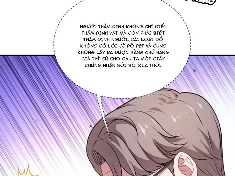 Bỏ Làm Simp Chúa, Ta Có Trong Tay Cả Tỉ Thần Hào! Chapter 64 - Trang 2