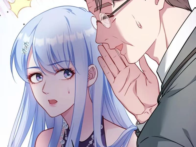 Bỏ Làm Simp Chúa, Ta Có Trong Tay Cả Tỉ Thần Hào! Chapter 64 - Trang 2