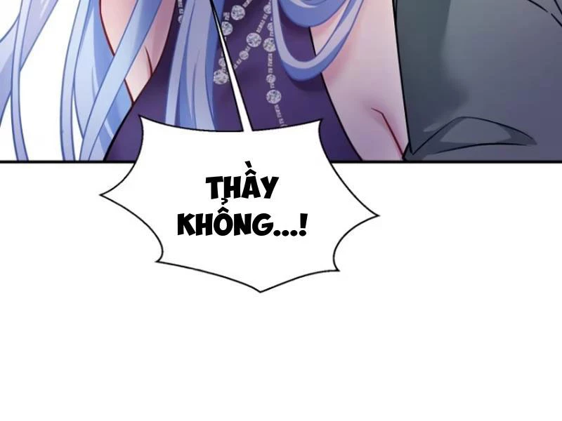 Bỏ Làm Simp Chúa, Ta Có Trong Tay Cả Tỉ Thần Hào! Chapter 64 - Trang 2