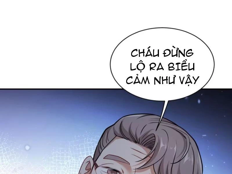 Bỏ Làm Simp Chúa, Ta Có Trong Tay Cả Tỉ Thần Hào! Chapter 64 - Trang 2