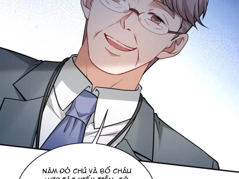 Bỏ Làm Simp Chúa, Ta Có Trong Tay Cả Tỉ Thần Hào! Chapter 64 - Trang 2