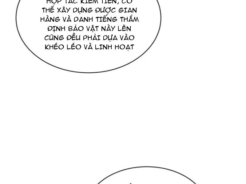 Bỏ Làm Simp Chúa, Ta Có Trong Tay Cả Tỉ Thần Hào! Chapter 64 - Trang 2