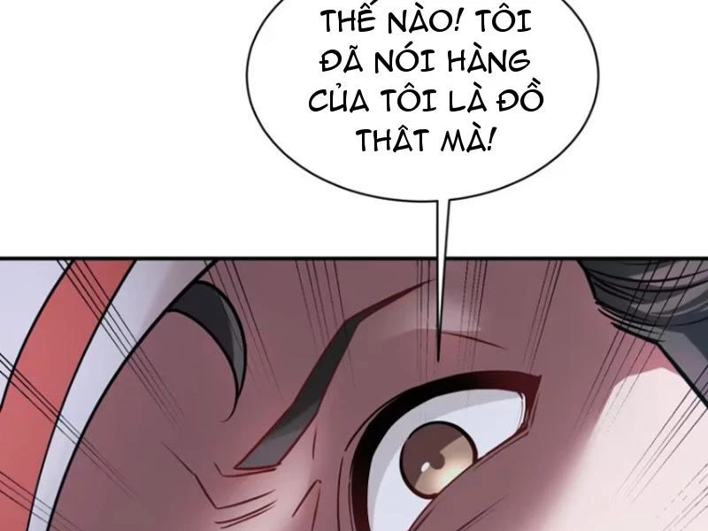 Bỏ Làm Simp Chúa, Ta Có Trong Tay Cả Tỉ Thần Hào! Chapter 64 - Trang 2