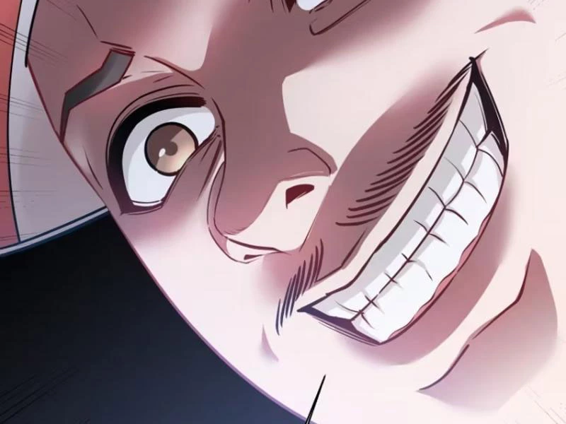 Bỏ Làm Simp Chúa, Ta Có Trong Tay Cả Tỉ Thần Hào! Chapter 64 - Trang 2