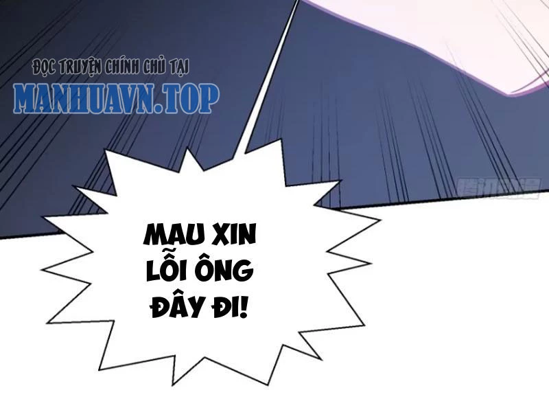 Bỏ Làm Simp Chúa, Ta Có Trong Tay Cả Tỉ Thần Hào! Chapter 64 - Trang 2
