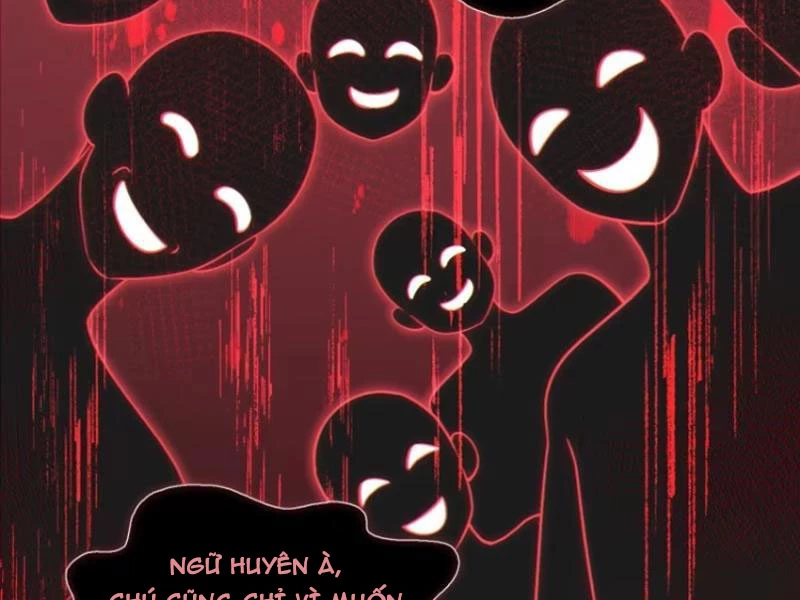 Bỏ Làm Simp Chúa, Ta Có Trong Tay Cả Tỉ Thần Hào! Chapter 64 - Trang 2