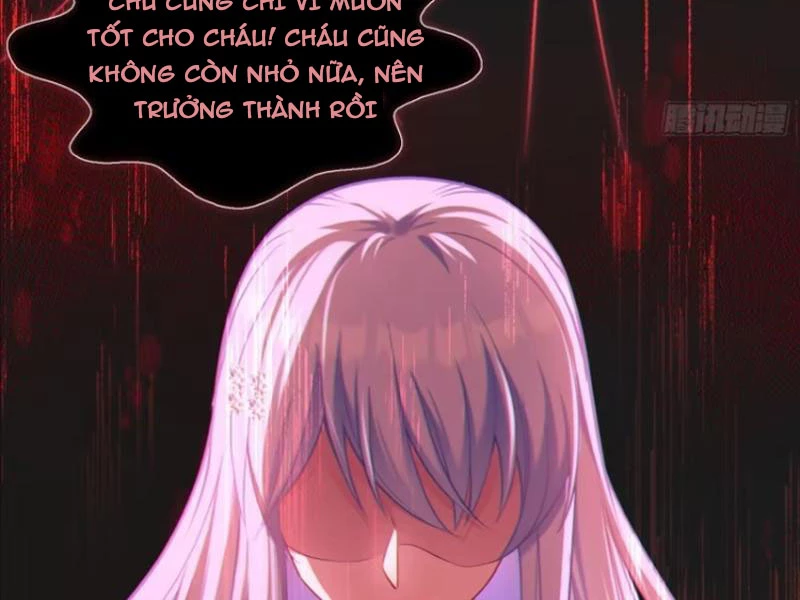 Bỏ Làm Simp Chúa, Ta Có Trong Tay Cả Tỉ Thần Hào! Chapter 64 - Trang 2