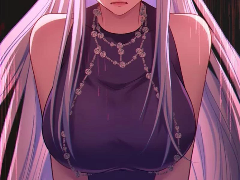 Bỏ Làm Simp Chúa, Ta Có Trong Tay Cả Tỉ Thần Hào! Chapter 64 - Trang 2