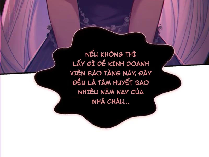 Bỏ Làm Simp Chúa, Ta Có Trong Tay Cả Tỉ Thần Hào! Chapter 64 - Trang 2