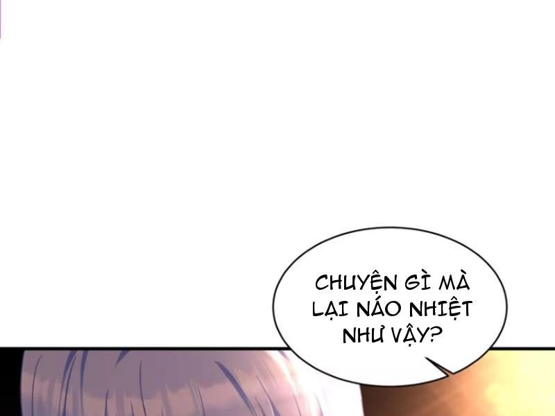 Bỏ Làm Simp Chúa, Ta Có Trong Tay Cả Tỉ Thần Hào! Chapter 64 - Trang 2