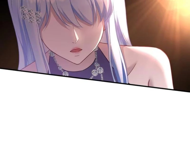 Bỏ Làm Simp Chúa, Ta Có Trong Tay Cả Tỉ Thần Hào! Chapter 64 - Trang 2