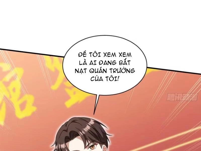 Bỏ Làm Simp Chúa, Ta Có Trong Tay Cả Tỉ Thần Hào! Chapter 64 - Trang 2