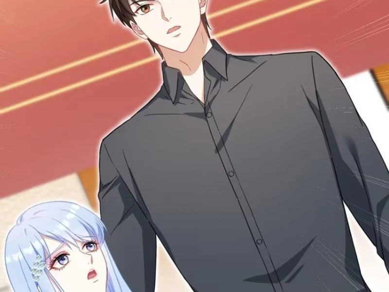 Bỏ Làm Simp Chúa, Ta Có Trong Tay Cả Tỉ Thần Hào! Chapter 64 - Trang 2