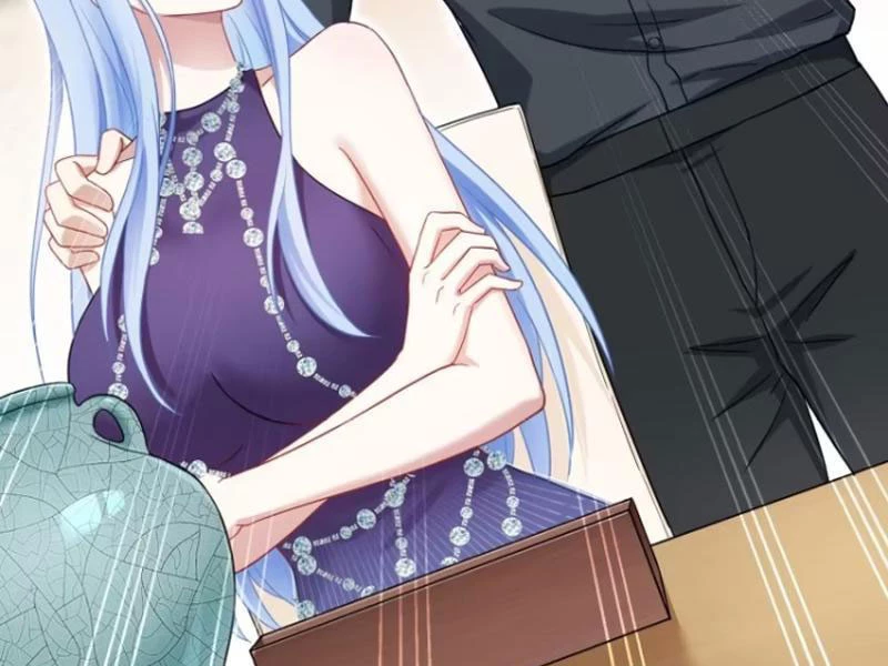 Bỏ Làm Simp Chúa, Ta Có Trong Tay Cả Tỉ Thần Hào! Chapter 64 - Trang 2