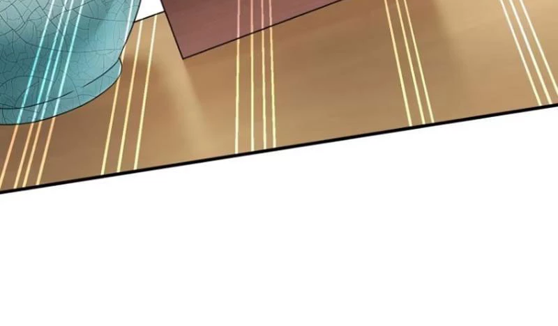 Bỏ Làm Simp Chúa, Ta Có Trong Tay Cả Tỉ Thần Hào! Chapter 64 - Trang 2