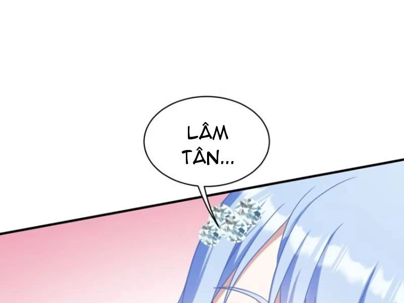 Bỏ Làm Simp Chúa, Ta Có Trong Tay Cả Tỉ Thần Hào! Chapter 64 - Trang 2