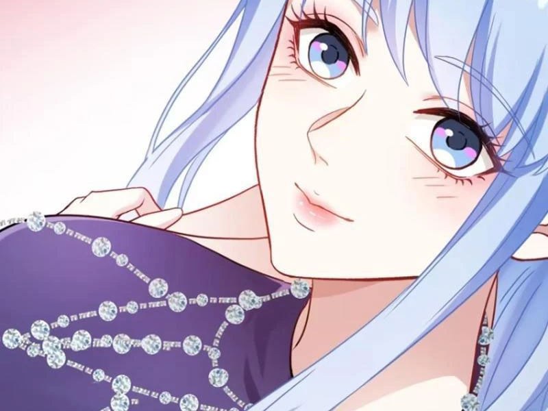 Bỏ Làm Simp Chúa, Ta Có Trong Tay Cả Tỉ Thần Hào! Chapter 64 - Trang 2