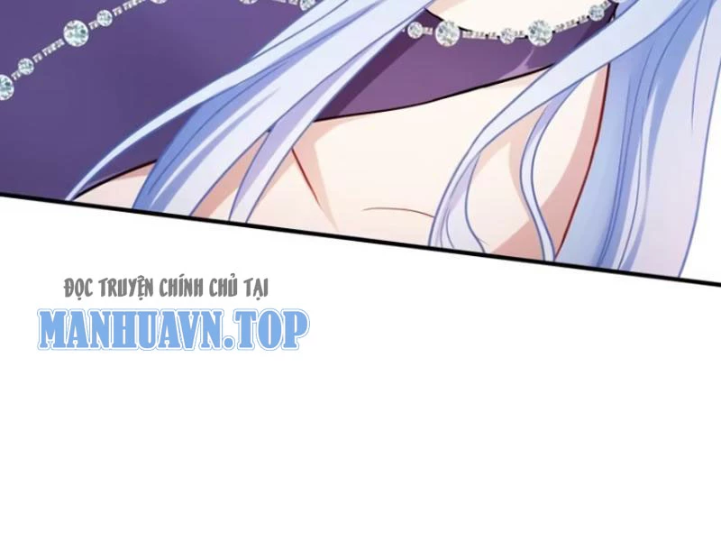 Bỏ Làm Simp Chúa, Ta Có Trong Tay Cả Tỉ Thần Hào! Chapter 64 - Trang 2