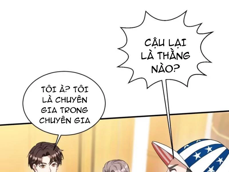 Bỏ Làm Simp Chúa, Ta Có Trong Tay Cả Tỉ Thần Hào! Chapter 64 - Trang 2