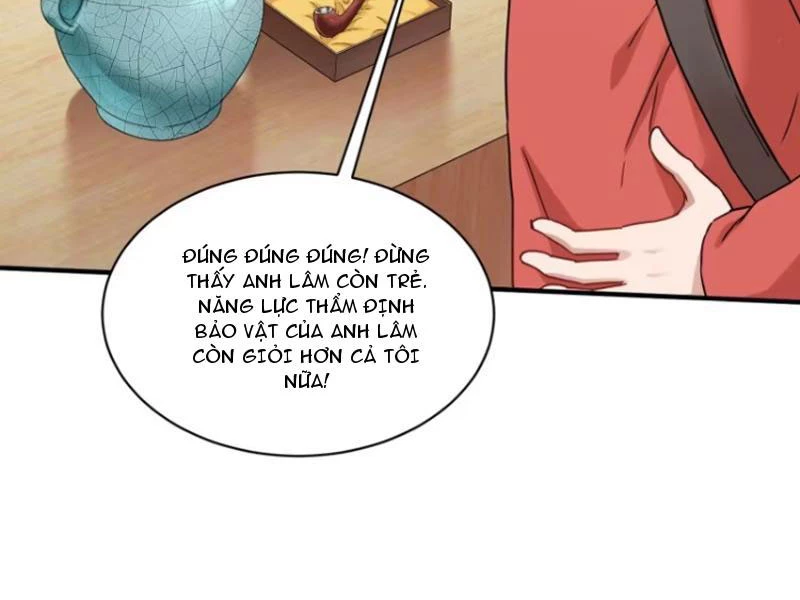 Bỏ Làm Simp Chúa, Ta Có Trong Tay Cả Tỉ Thần Hào! Chapter 64 - Trang 2