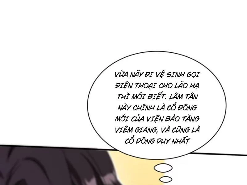 Bỏ Làm Simp Chúa, Ta Có Trong Tay Cả Tỉ Thần Hào! Chapter 64 - Trang 2