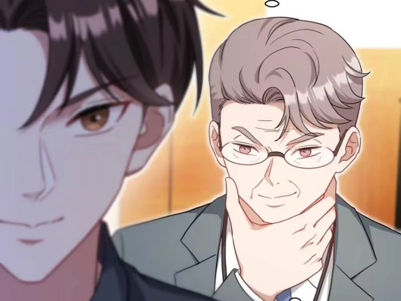 Bỏ Làm Simp Chúa, Ta Có Trong Tay Cả Tỉ Thần Hào! Chapter 64 - Trang 2