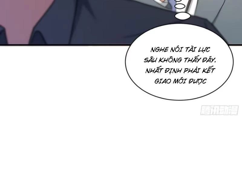 Bỏ Làm Simp Chúa, Ta Có Trong Tay Cả Tỉ Thần Hào! Chapter 64 - Trang 2