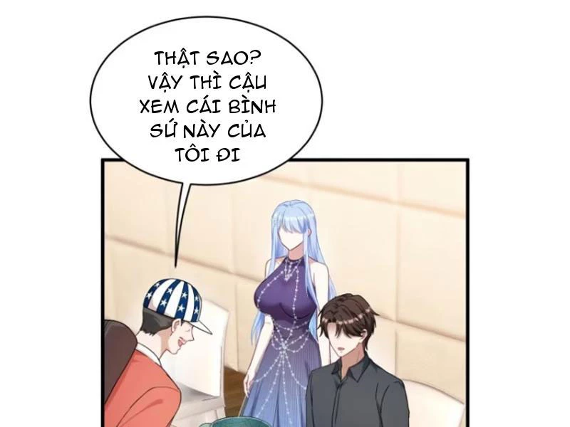 Bỏ Làm Simp Chúa, Ta Có Trong Tay Cả Tỉ Thần Hào! Chapter 64 - Trang 2