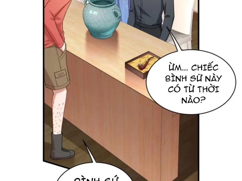 Bỏ Làm Simp Chúa, Ta Có Trong Tay Cả Tỉ Thần Hào! Chapter 64 - Trang 2