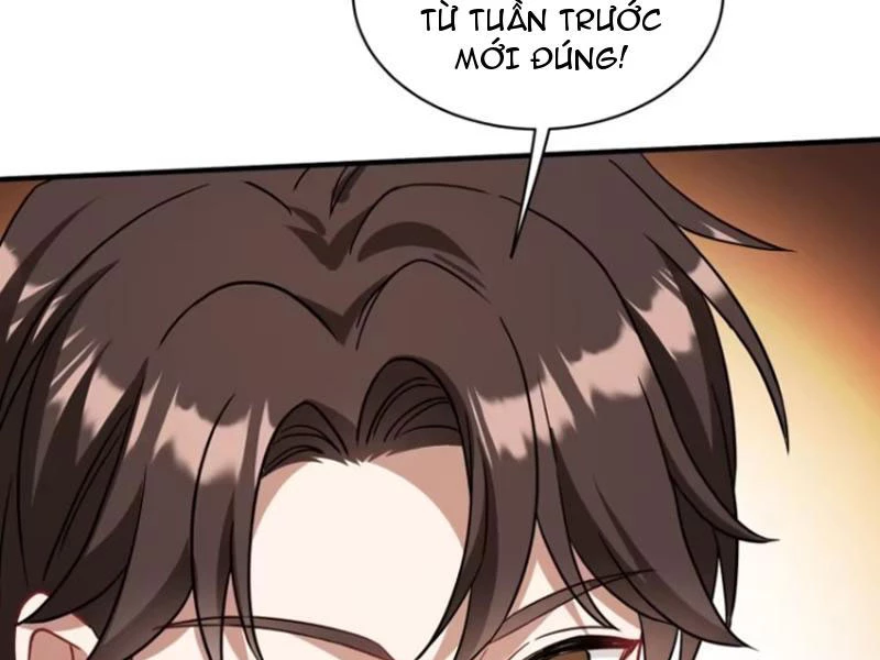 Bỏ Làm Simp Chúa, Ta Có Trong Tay Cả Tỉ Thần Hào! Chapter 64 - Trang 2