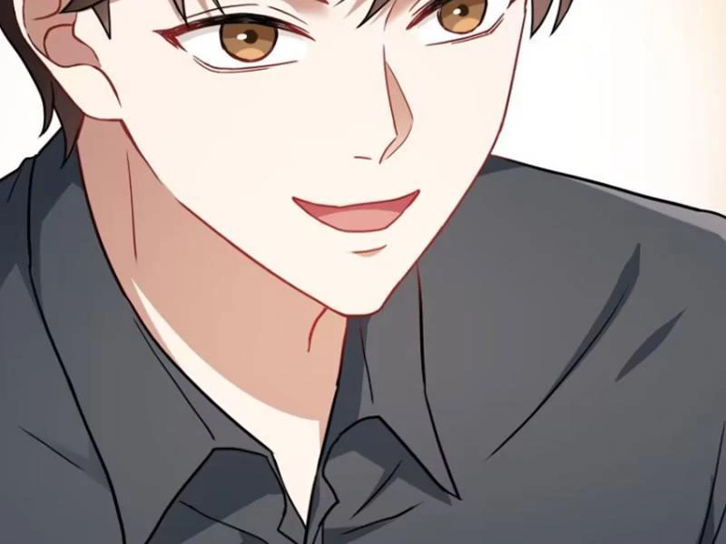 Bỏ Làm Simp Chúa, Ta Có Trong Tay Cả Tỉ Thần Hào! Chapter 64 - Trang 2