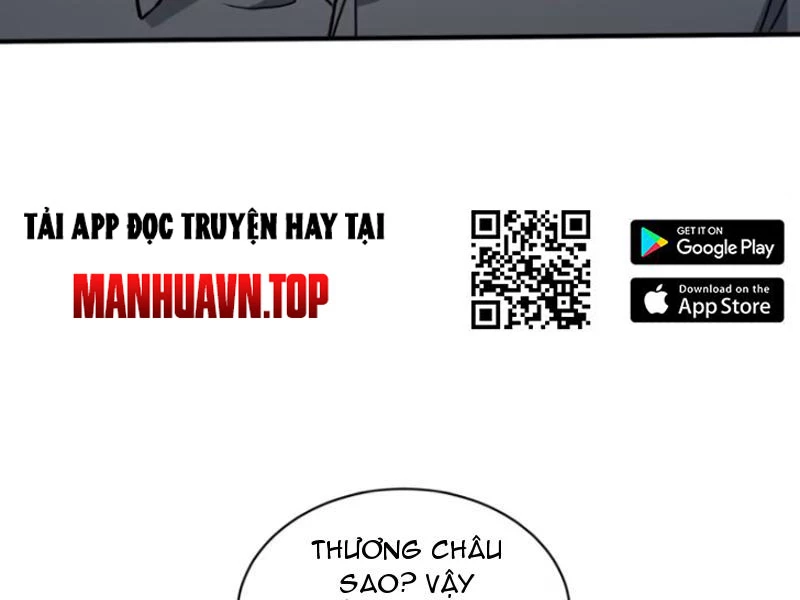 Bỏ Làm Simp Chúa, Ta Có Trong Tay Cả Tỉ Thần Hào! Chapter 64 - Trang 2