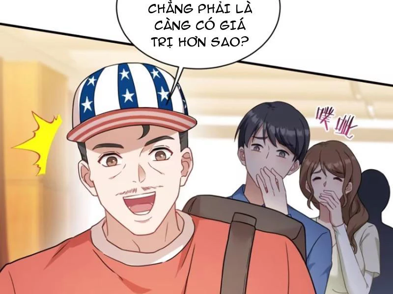 Bỏ Làm Simp Chúa, Ta Có Trong Tay Cả Tỉ Thần Hào! Chapter 64 - Trang 2