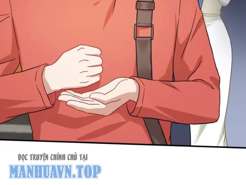 Bỏ Làm Simp Chúa, Ta Có Trong Tay Cả Tỉ Thần Hào! Chapter 64 - Trang 2