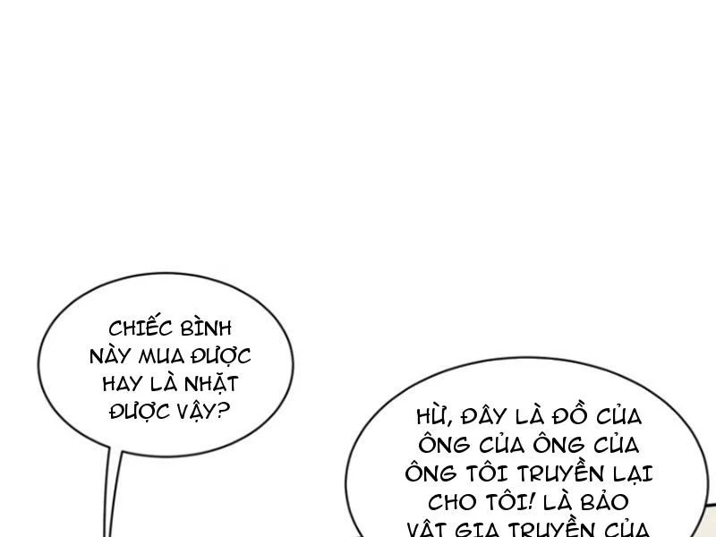 Bỏ Làm Simp Chúa, Ta Có Trong Tay Cả Tỉ Thần Hào! Chapter 64 - Trang 2