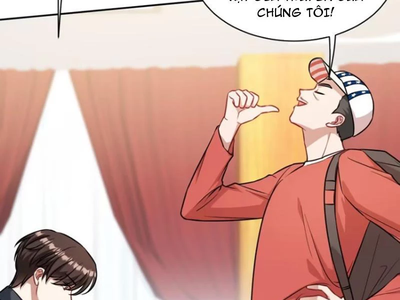 Bỏ Làm Simp Chúa, Ta Có Trong Tay Cả Tỉ Thần Hào! Chapter 64 - Trang 2