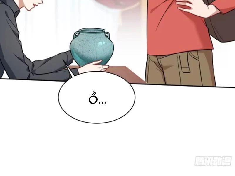 Bỏ Làm Simp Chúa, Ta Có Trong Tay Cả Tỉ Thần Hào! Chapter 64 - Trang 2