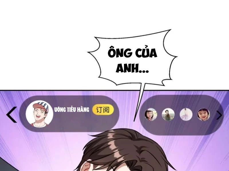 Bỏ Làm Simp Chúa, Ta Có Trong Tay Cả Tỉ Thần Hào! Chapter 64 - Trang 2