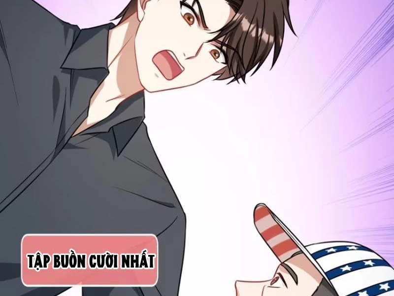 Bỏ Làm Simp Chúa, Ta Có Trong Tay Cả Tỉ Thần Hào! Chapter 64 - Trang 2