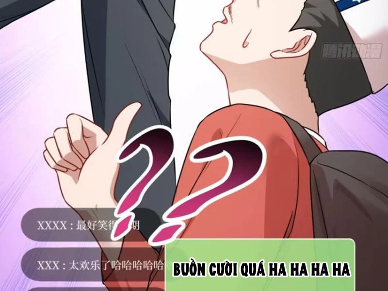 Bỏ Làm Simp Chúa, Ta Có Trong Tay Cả Tỉ Thần Hào! Chapter 64 - Trang 2