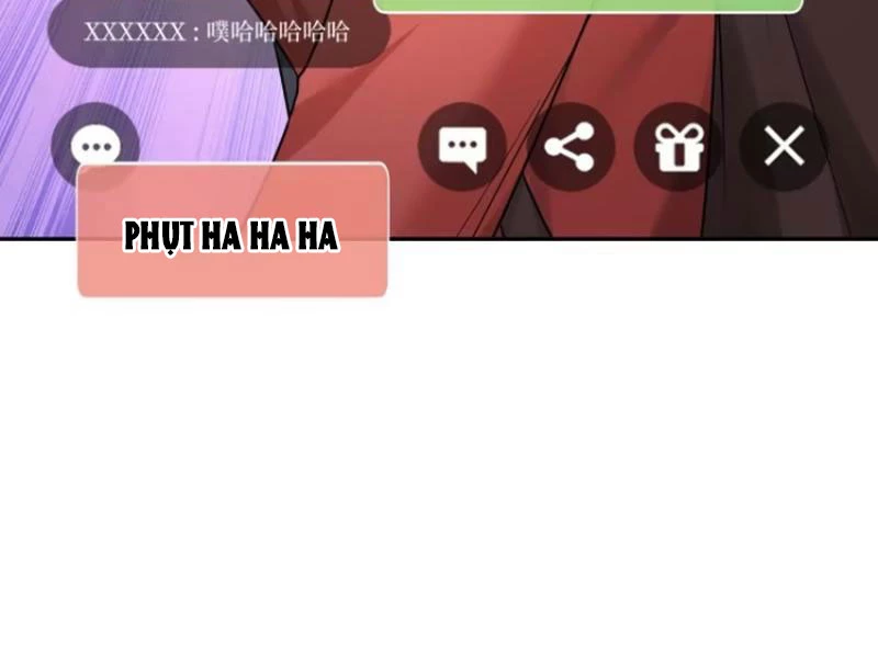 Bỏ Làm Simp Chúa, Ta Có Trong Tay Cả Tỉ Thần Hào! Chapter 64 - Trang 2